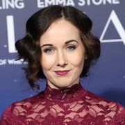 『ラ・ラ・ランド』監督の妹がエルモア・レナードの小説を映画化