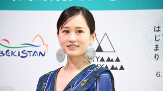 前田敦子、事務所退社は「2回目の卒業」30歳を前に決意