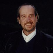 『エイリアン』プロデューサー、デヴィッド・ガイラーさん死去