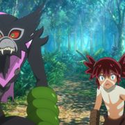 なぜポケモンを父親に設定?ポケモン映画『ココ』矢嶋哲生監督が明かす制作裏話