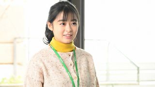 森七菜&中村倫也「恋あた」甘い結末に反響!