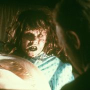 『エクソシスト』続編、監督はデヴィッド・ゴードン・グリーンで交渉中