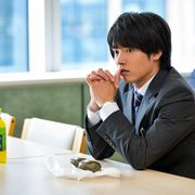 今夜最終回!「チェリまほ」安達と黒沢が選ぶ未来とは