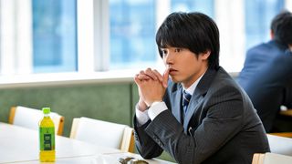 今夜最終回!「チェリまほ」安達と黒沢が選ぶ未来とは