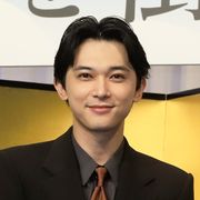 吉沢亮、染谷将太、杉咲花ら!紅白ゲスト審査員が決定