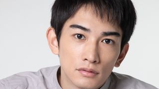 町田啓太、ナレーションに挑戦!Eテレ「こころの時代」で