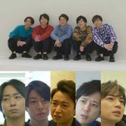 嵐のNetflixドキュメンタリー、2021年に追加エピソード配信決定!