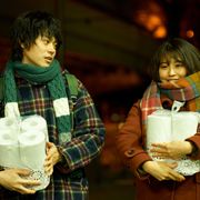 菅田将暉&有村架純のリアル過ぎるケンカ…『花束みたいな恋をした』新予告公開