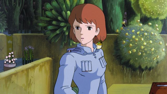 冨永みーな：出演映画・関連記事｜シネマトゥデイ