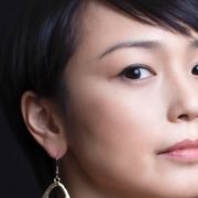 レディー・ガガとも共演した小山田サユリ、コロナ禍のニューヨークで奮闘中