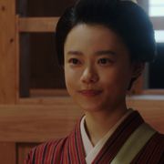 「おちょやん」千代は代役として舞台に上がるが…12月25日のあらすじ