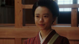 「おちょやん」千代は代役として舞台に上がるが…12月25日のあらすじ