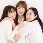 21年後期の朝ドラ、ヒロインは上白石萌音・深津絵里・川栄李奈