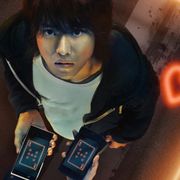 実写「今際の国のアリス」シーズン2決定!山崎賢人&土屋太鳳が続投!