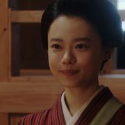 千代、本音を叫ぶ!「おちょやん」杉咲花の熱演に反響