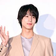 中川大志、清原果耶に感謝「大変なことを共有できた」