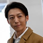 高橋一生がサイコパス役!日曜劇場「天国と地獄」場面写真公開