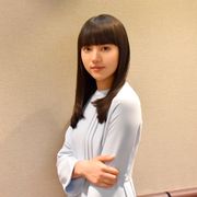 清原果耶、勇気をくれたジョゼの言葉とは?
