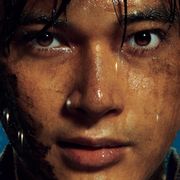 吉沢亮「青天を衝け」特報映像が公開!草なぎ剛ふんする徳川慶喜も