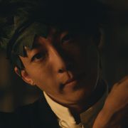 今夜から!「岸辺露伴は動かない」豪華キャスト振り返り 「テセウスの船」名子役も