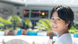 猪野広樹のリラックスした表情に注目!新カレンダー発売決定