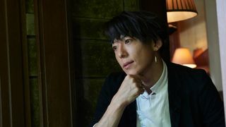 実写ドラマ「岸辺露伴は動かない」ヘブンズ・ドアー映像化に半年!追い求めたリアリティー