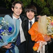 町田啓太「チェリまほ」終了で心境つづる