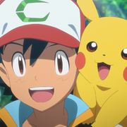 サトシがパパに言及!ポケモン映画『ココ』超貴重シーン誕生のワケ