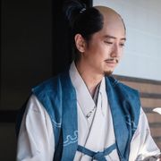 「麒麟がくる」谷原章介、三淵藤英役に「幸せでした」 気高い生きざま振り返る