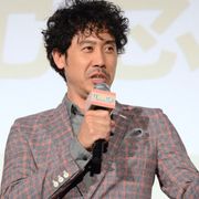大泉洋、快進撃支える軽やかな魅力 紅白で2020年締めくくり