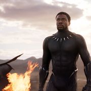 マーベル・シネマティック・ユニバース、試練の2020年…重大ニュース10選