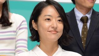 輝きを増し続ける!井上真央の魅力が詰まった映画5選