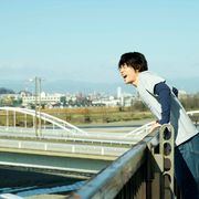 恋の聖地を公開!菅田将暉×有村架純『花束みたいな恋をした』ロケ地特集