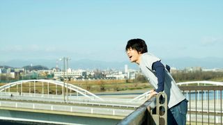 恋の聖地を公開!菅田将暉×有村架純『花束みたいな恋をした』ロケ地特集