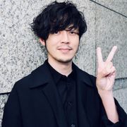 キンコン西野「はねトび」で人気絶頂も…25歳で感じた潮時