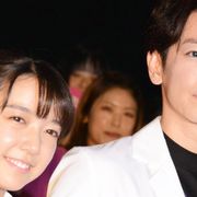 「恋つづ」ディレクターズカット版、今日一挙放送!胸キュンシーン再び