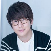 花江夏樹、さんまプロデュース劇場アニメの主要キャストに決定!