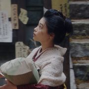 「おちょやん」千代が女優としての道を歩き始める!5週のあらすじ