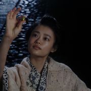 「おちょやん」千代は京都で働き始めるが…1月5日のあらすじ