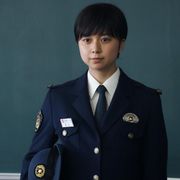 今日から二夜連続!木村拓哉「教場II」200期生キャストは?