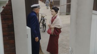 「おちょやん」千代は黒木からの誘いに…1月6日のあらすじ