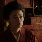 「おちょやん」千代は撮影所通いに励むが…1月7日のあらすじ