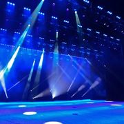 世界が認めた演技派!二宮和也出演のドラマ&映画