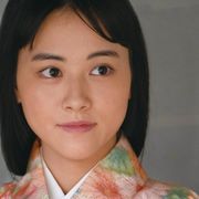 天野菜月、初大河「麒麟がくる」は全てが貴重な体験