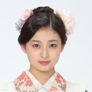 「おちょやん」可愛い富山弁も話題!カフェー女給役・吉川愛に注目