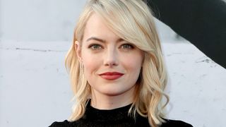 『ラ・ラ・ランド』エマ・ストーン、第1子妊娠!