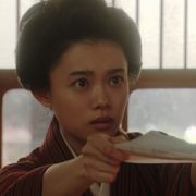 「おちょやん」千代は千鳥の世話役に…1月8日のあらすじ
