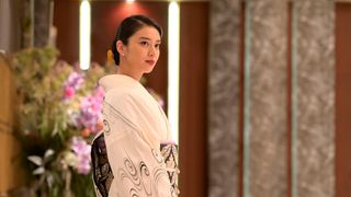 3年ぶり復活!今夜、武井咲主演「黒革の手帖」SPドラマ放送<コメント全文>
