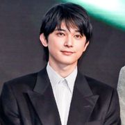 冬ドラマ期待度ランキング1位は?Filmarksが発表