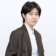 シム・ウンギョン、香取慎吾の元相棒役!主演連ドラに特別出演